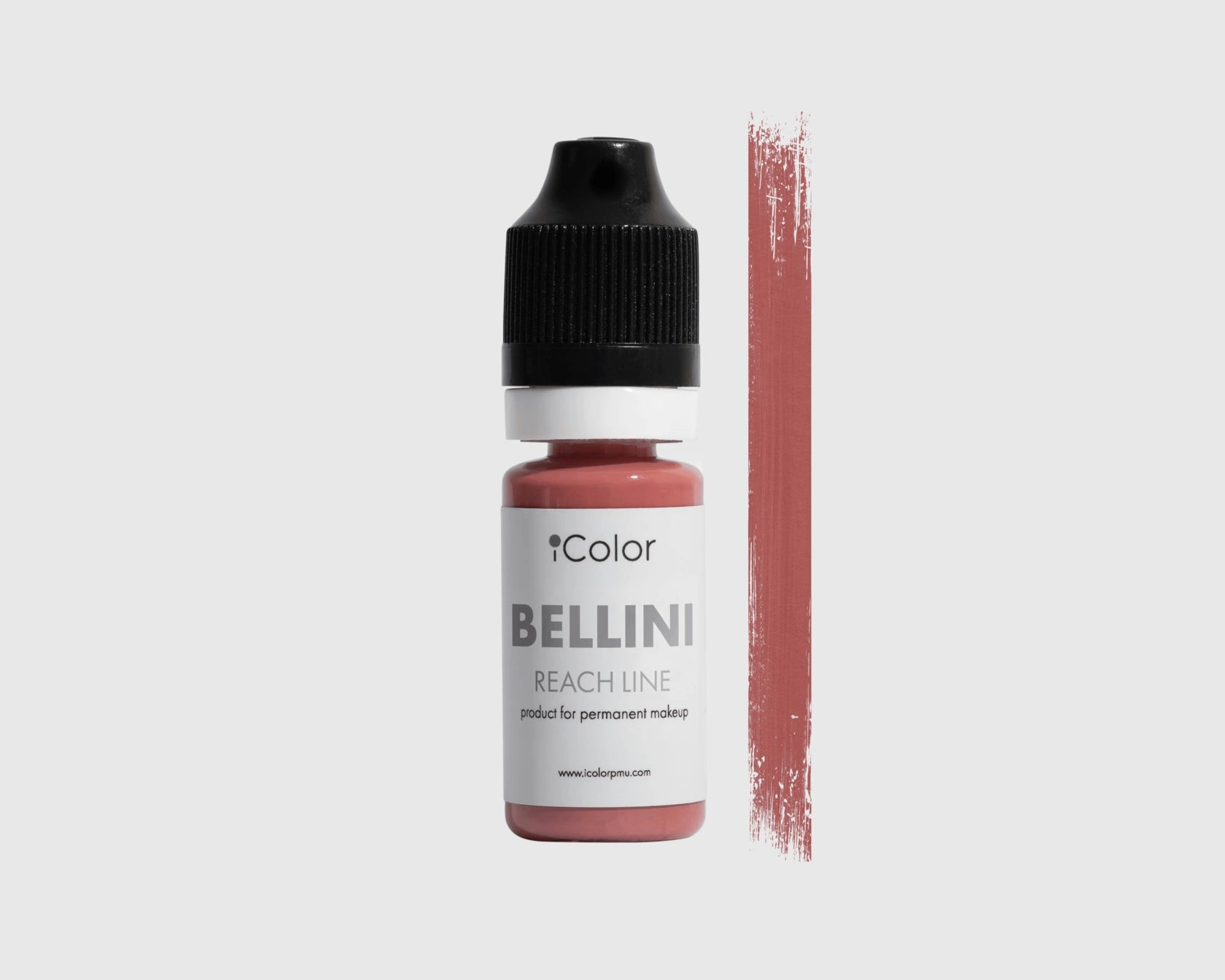 Bellini