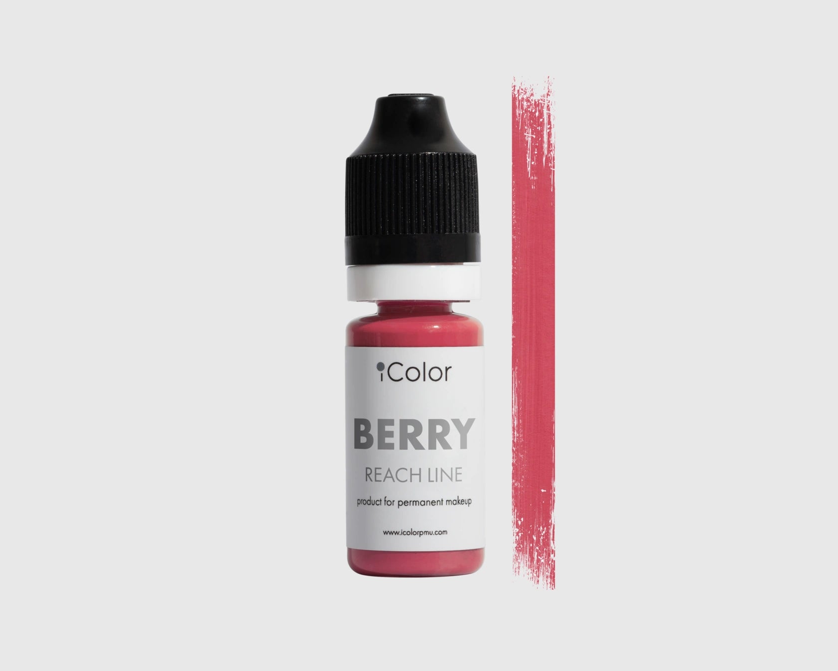 Berry