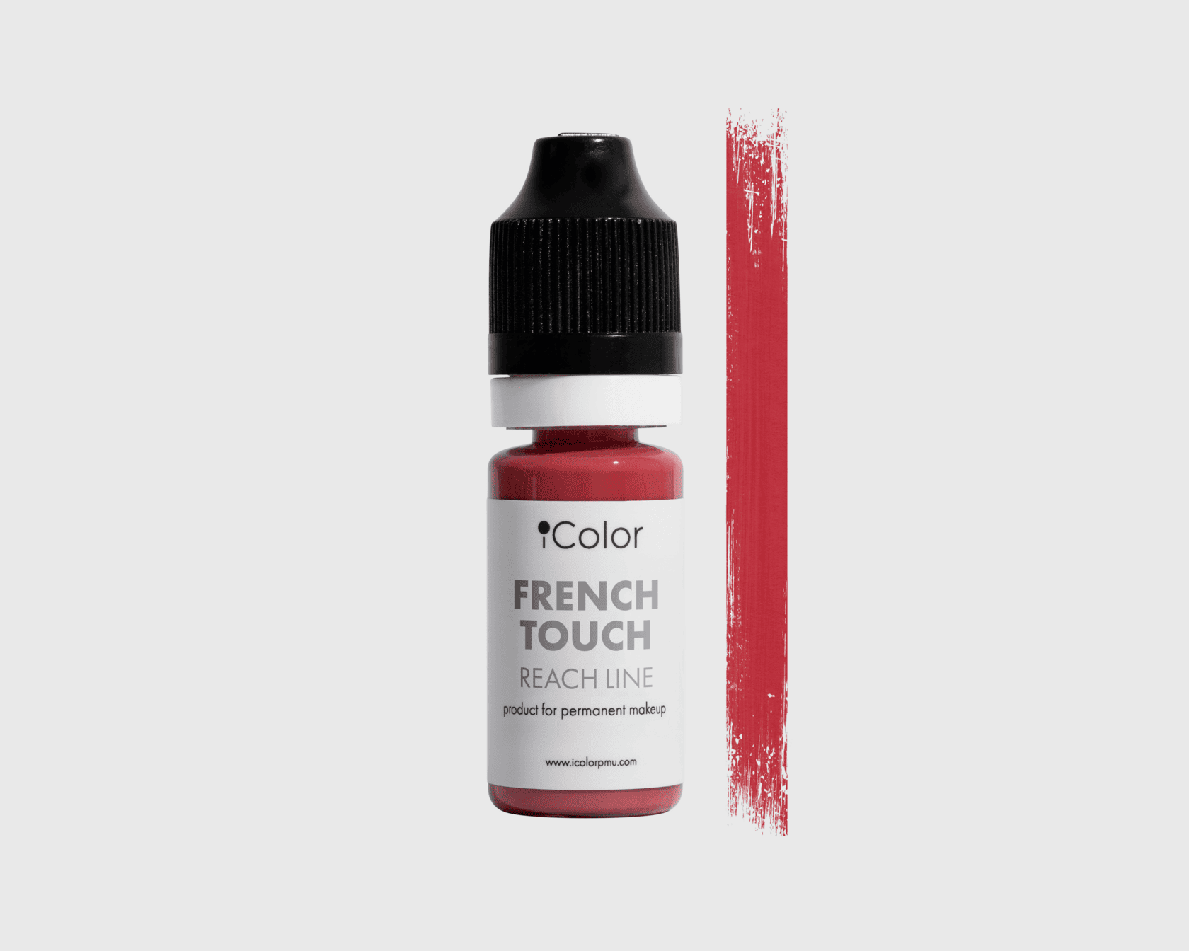French Touch