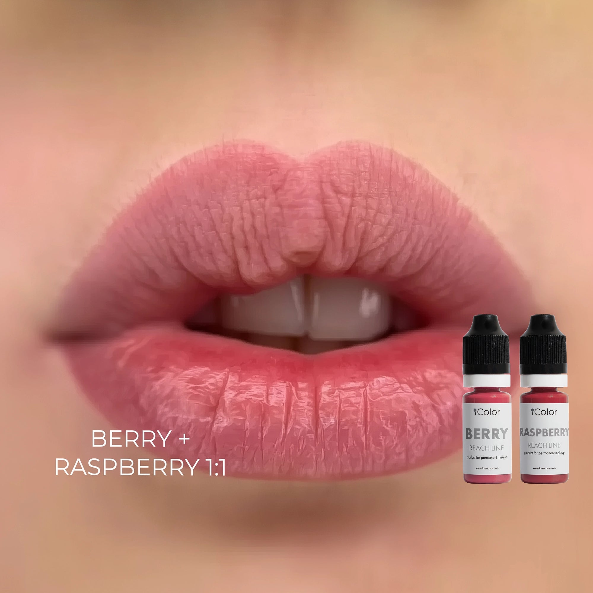 Raspberry