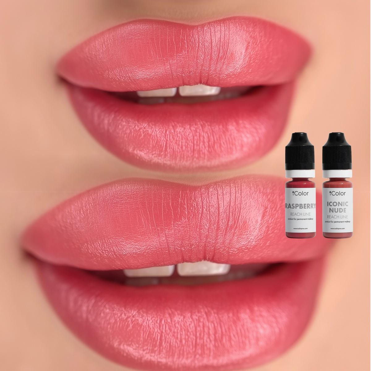 Raspberry