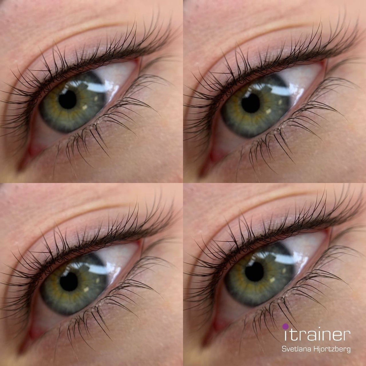 Abgeheiltes Ergebnis von Black Velvet – weicher schwarzer Eyeliner