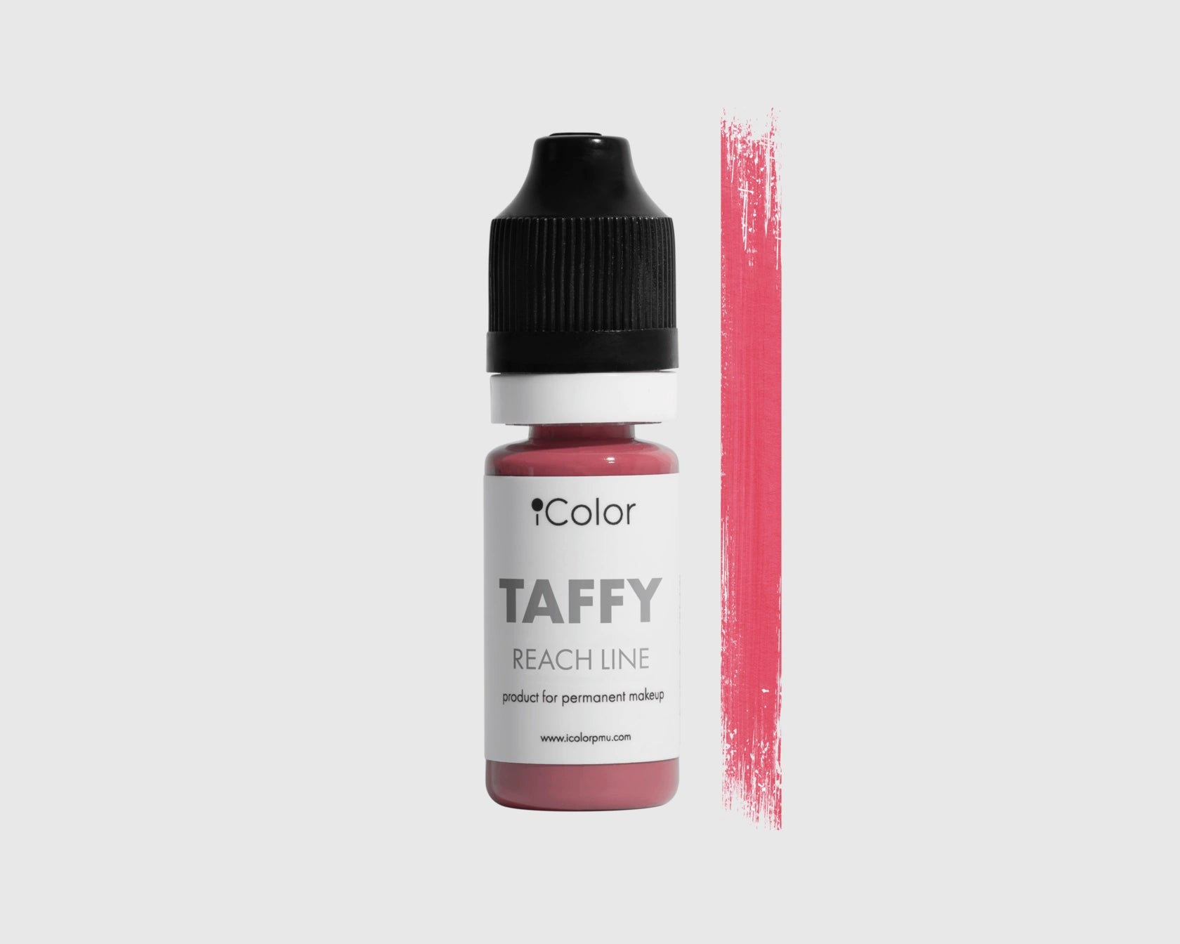 Taffy
