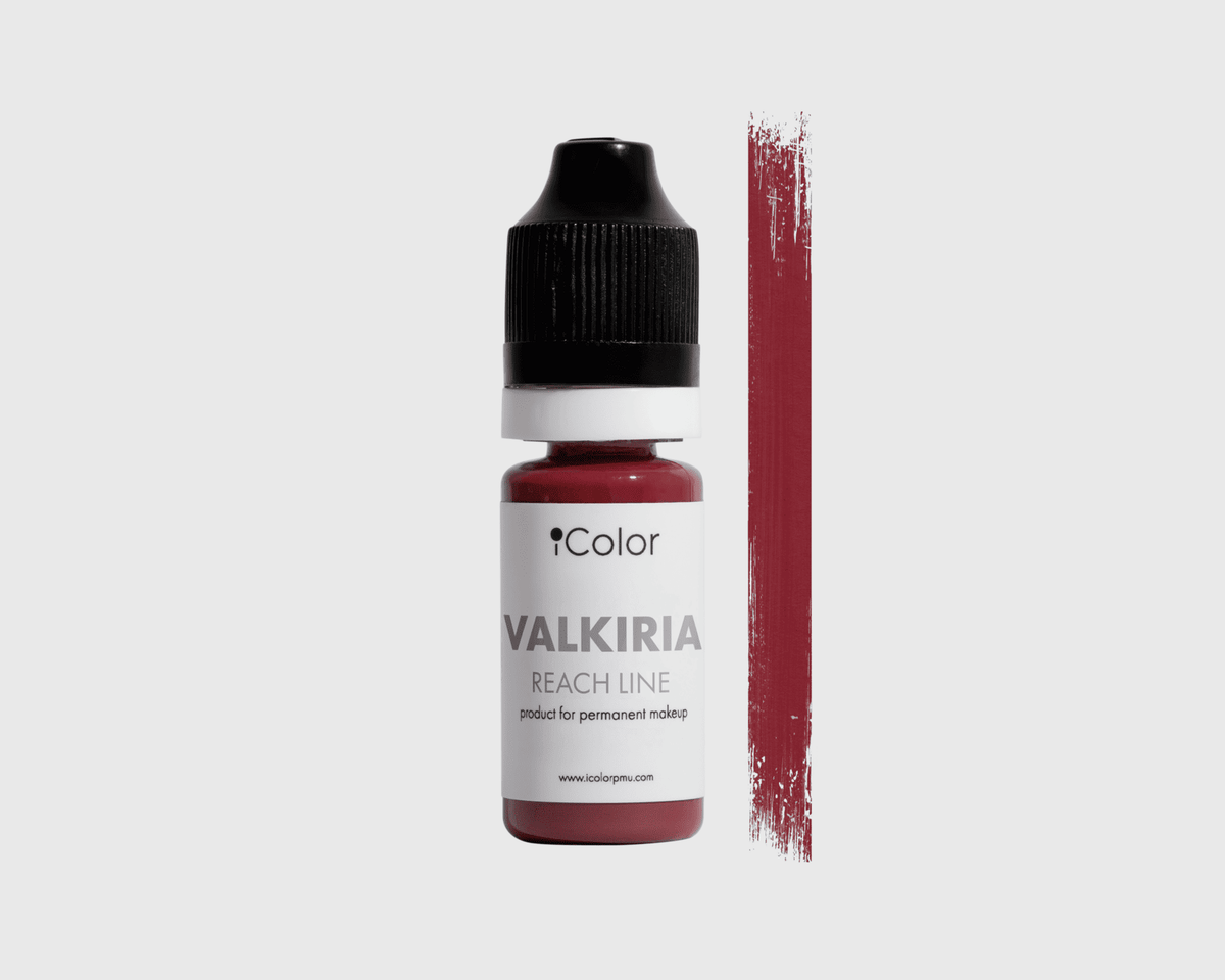 Valkiria