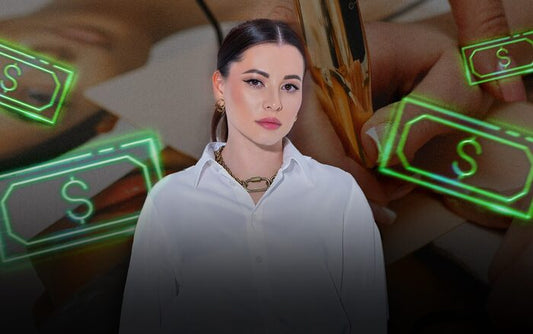 How to quickly start in the profession of a permanent makeup artist and avoid mistakes
