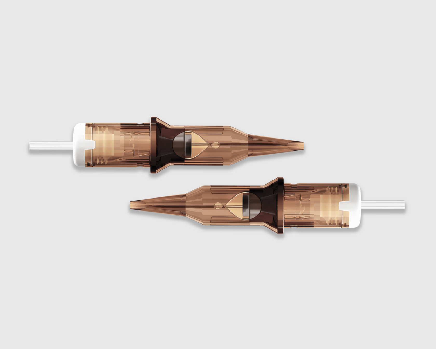 iColor ultra-long sharpening pack