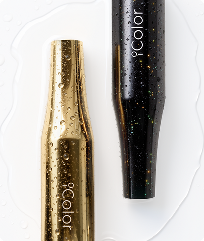 iColor Fly GOLD