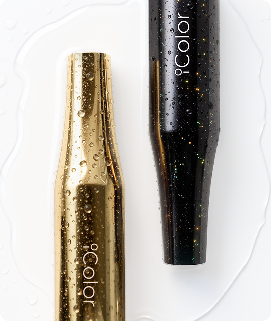 iColor Fly SPACE RCA