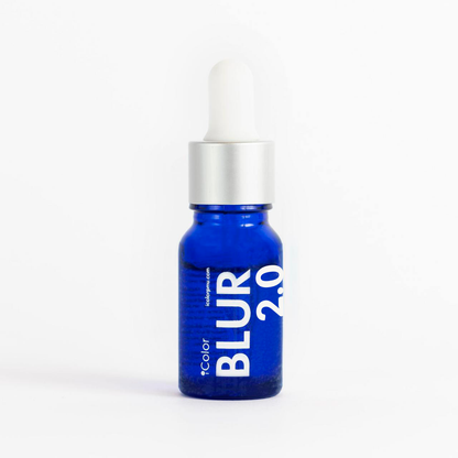 colour-correction-treatment-icolor-blur-2-0