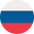 rosyjski