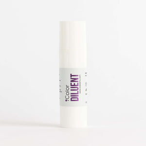 Diluent