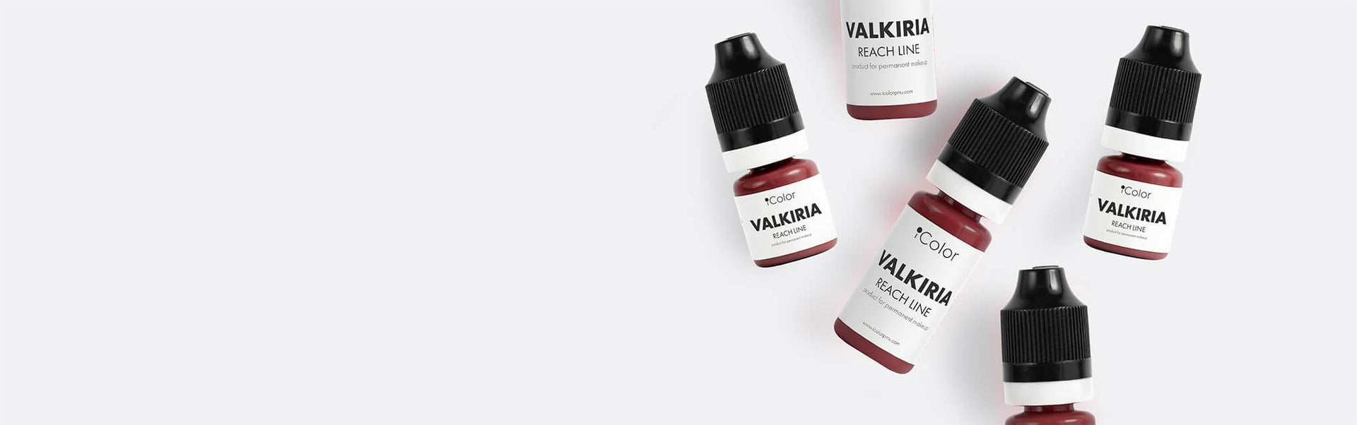 VALKIRIA