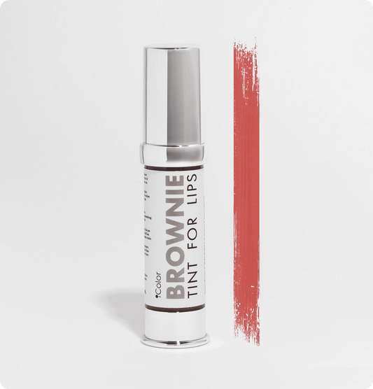 niania