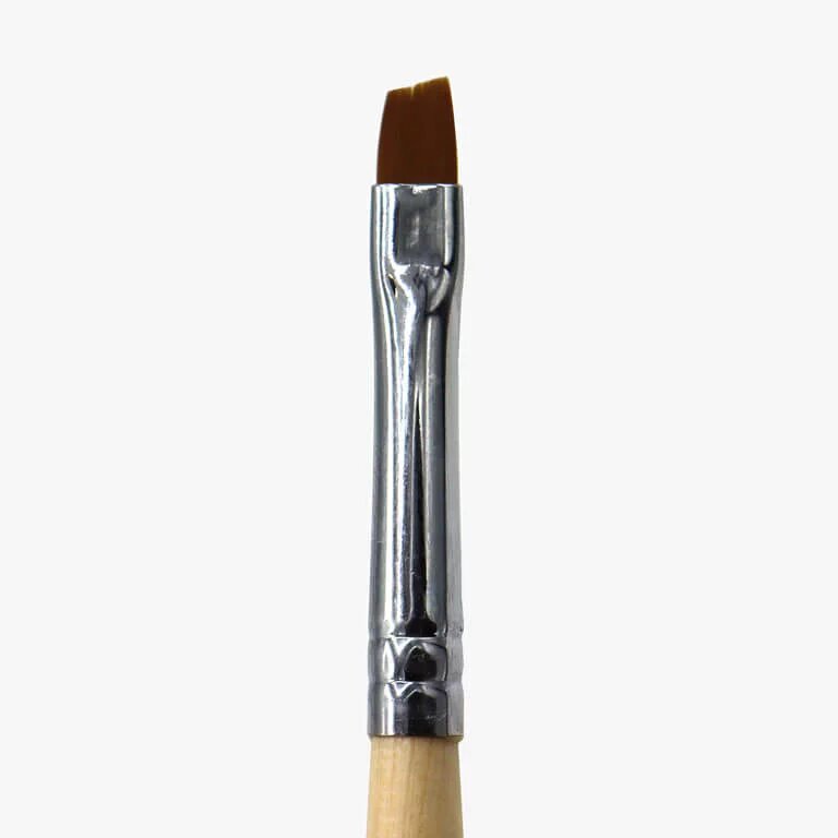 Brush Mileo