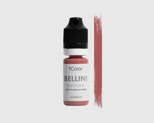 Bellini • 10ml