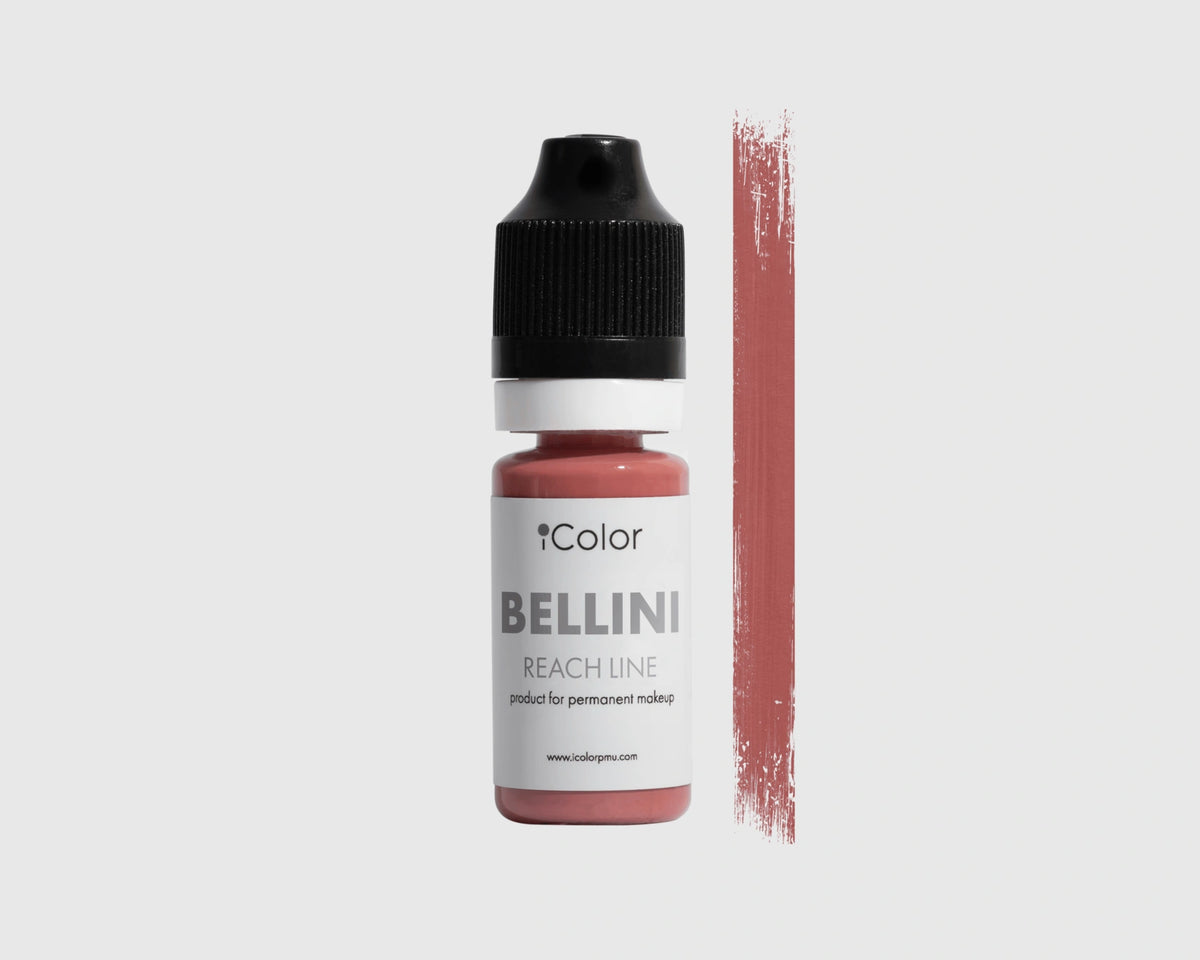 Bellini