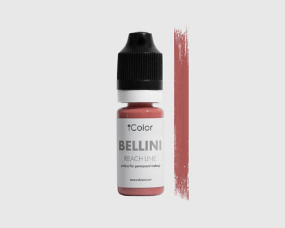 Bellini