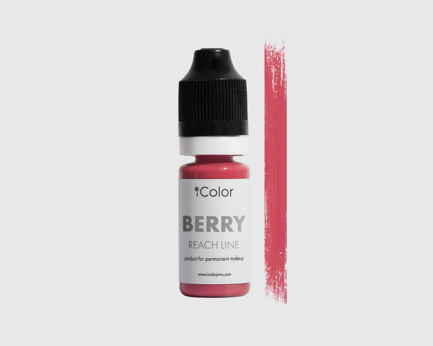Berry • 10ml