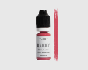 Berry • 10ml