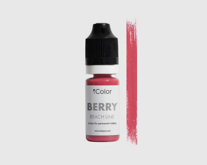 Berry • 10ml