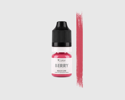 Berry