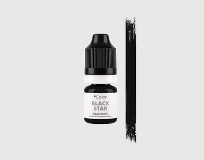 Black Star