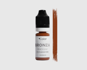 Bronza • 10ml