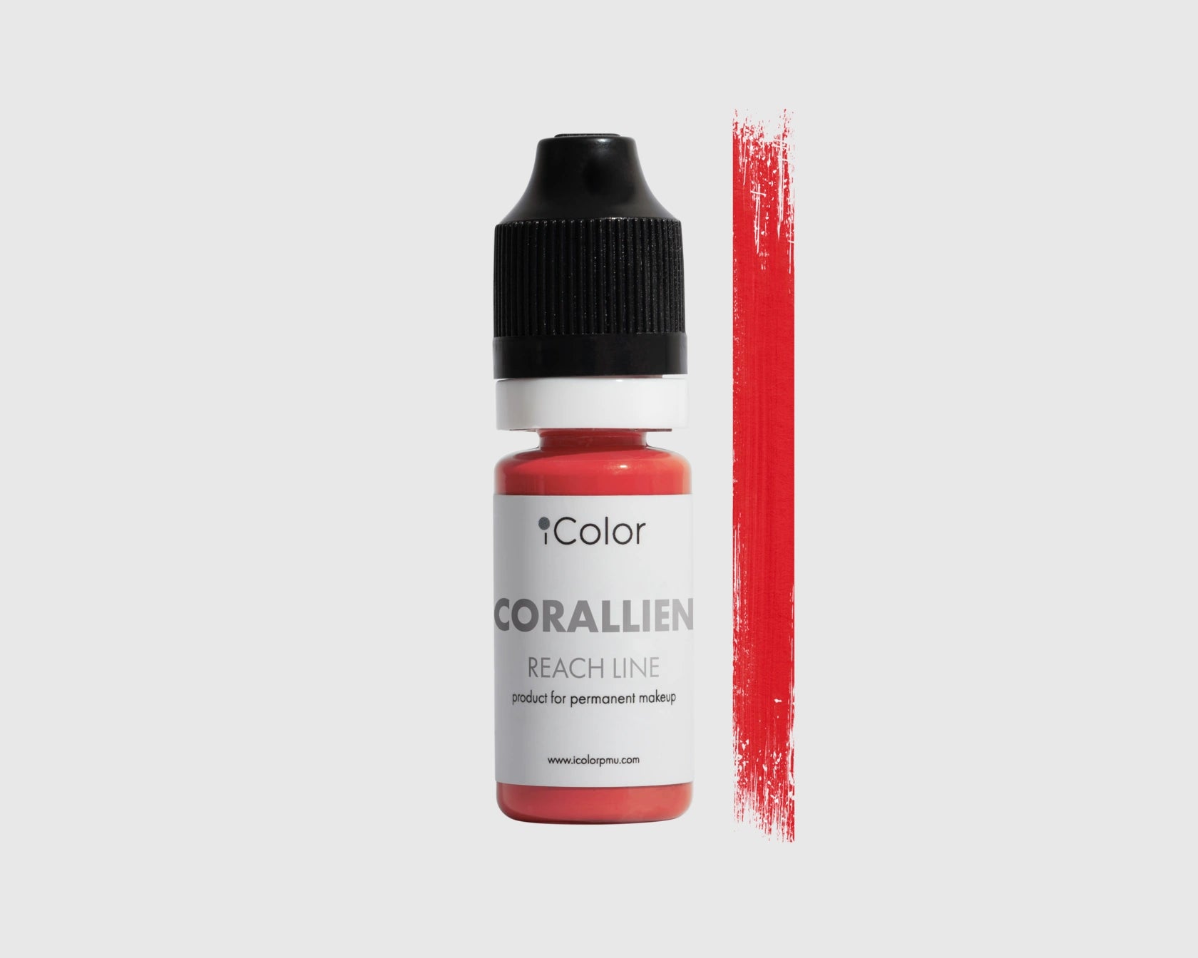 Corallien
