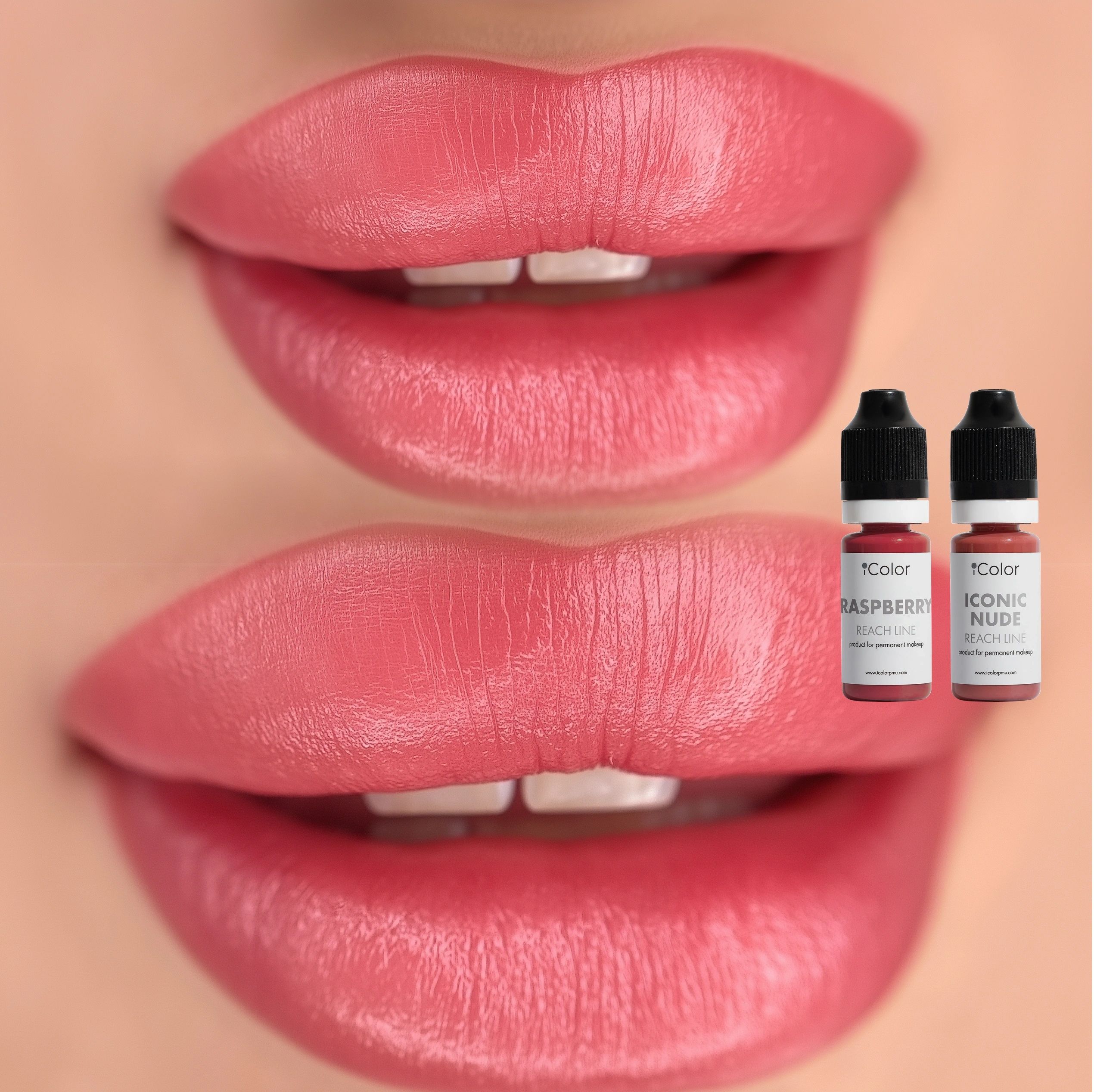 Raspberry • 10ml