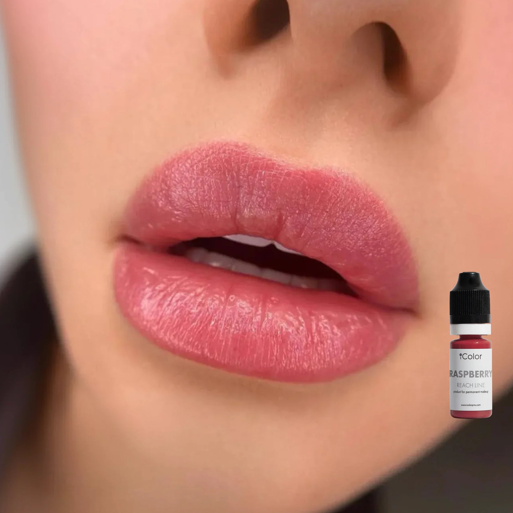 Raspberry