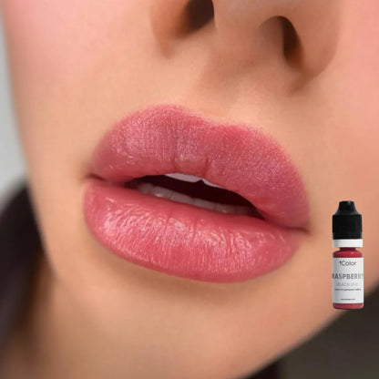 Raspberry • 10ml
