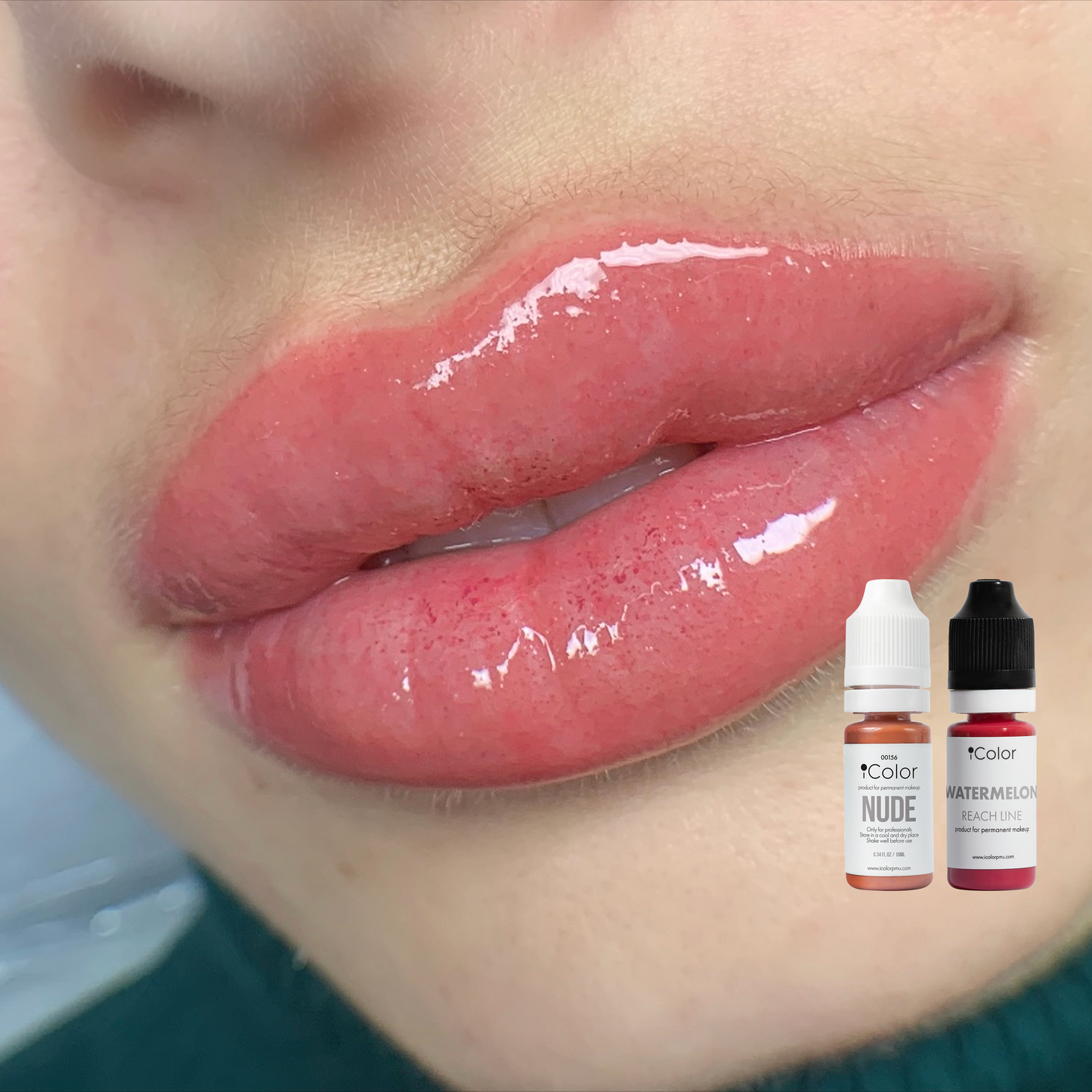 Watermelon • 10ml
