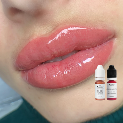 Watermelon • 10ml