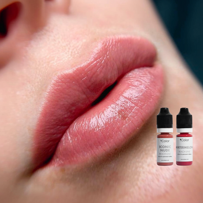 Watermelon • 10ml