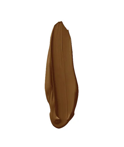 Milky Brown
