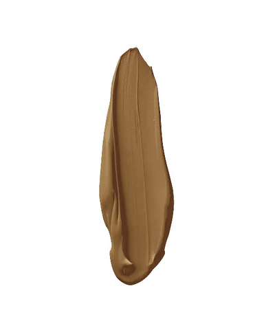 Almond Blond