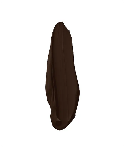 Black and Brown