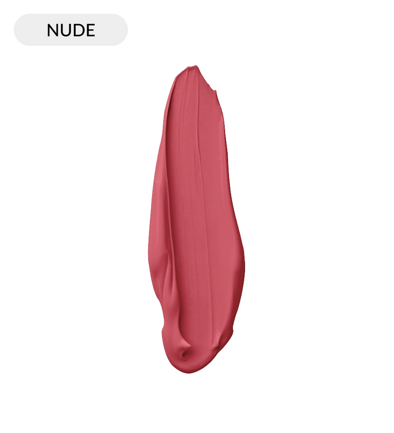 STYLISH NUDE
