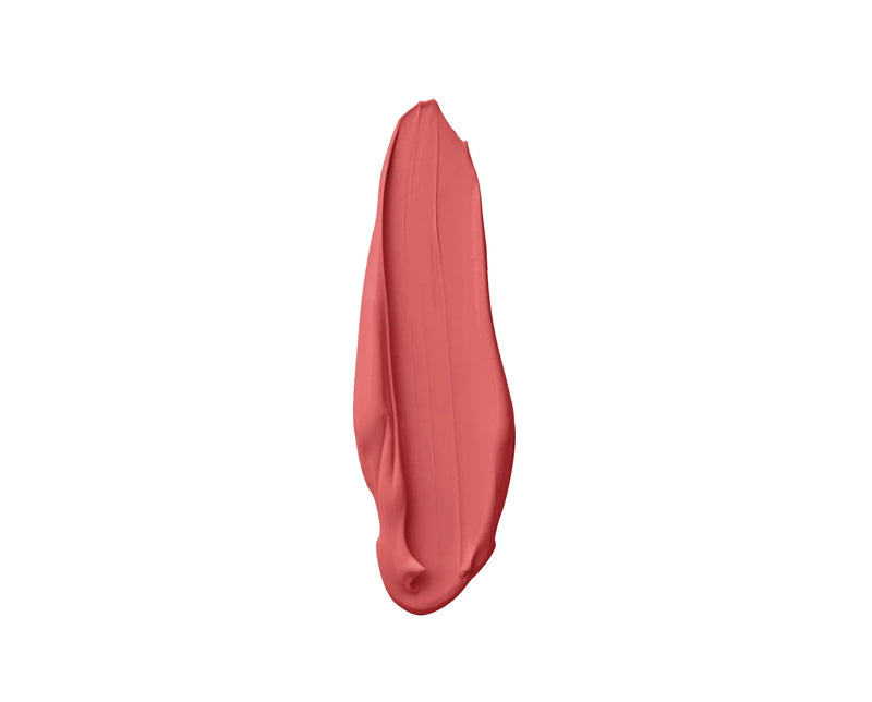 Iconic Nude