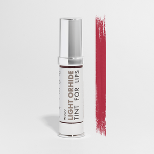 Odcień Light Orhide • 10 ml