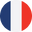 francuski