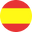 Español