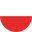 Polski