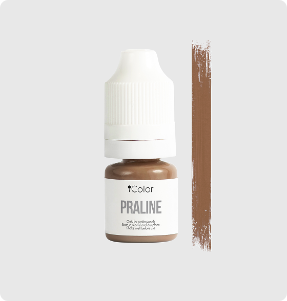 Praline • 5ml