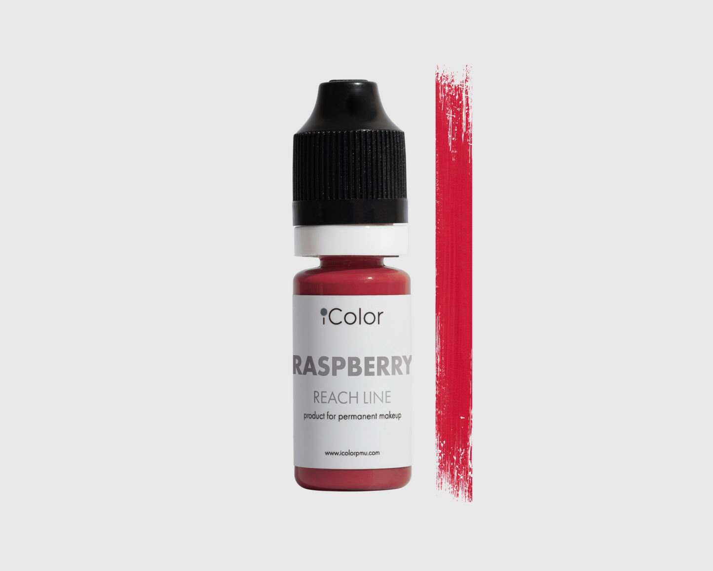 Raspberry • 10ml