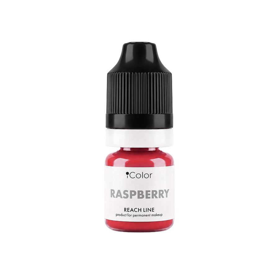 RASPBERRY