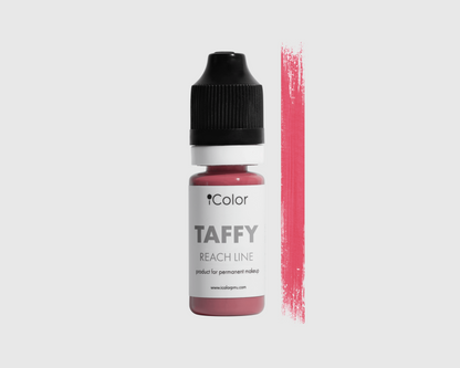 Taffy • 10ml