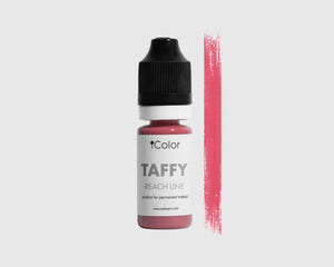 Taffy