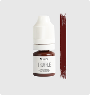 Truffle • 5ml
