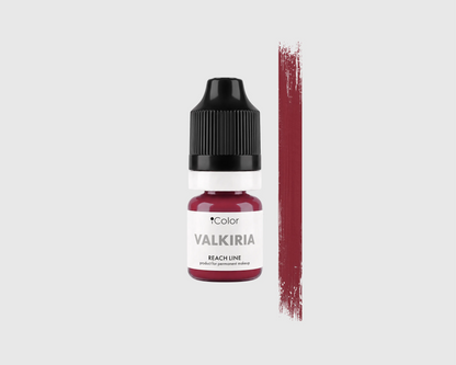 Valkiria